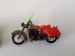 motor motors, Ophalen of Verzenden, Gebruikt, Motor