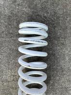 Ktm exc enduro wp veren voor en achter, Ophalen of Verzenden