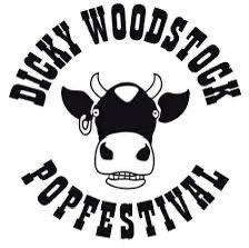1x dicky woodstock passé partout te koop beschikbaar voor biedingen