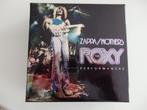 Frank Zappa - Roxy Performances 7 cd box, 1960 tot 1980, Boxset, Ophalen of Verzenden, Zo goed als nieuw