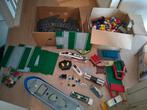 Verschillende Lego sets trein, Ophalen, Gebruikt, Lego