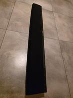 Heos Bar + Heos subwoofer, Ophalen of Verzenden, Met externe subwoofer, Gebruikt