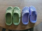 Te koop dames crocs, Ophalen of Verzenden, Nieuw