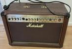Marshall AS50D, Muziek en Instrumenten, Ophalen, Nieuw, Gitaar, 50 tot 100 watt