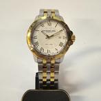 Raymond Weil Tango 8160-STP-00308 Horloge, Flex Ltd., Gebruikt, https://flex.com/contact-us, Nobelstraat 10, 5807 GA Oostrum