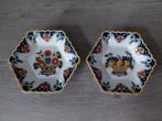 Makkum bordjes/schaaltjes, Antiek en Kunst, Antiek | Wandborden en Tegels, Ophalen