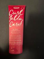 Umberto Giannini Curl Jelly Care Conditioner, Ophalen, Zo goed als nieuw