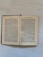 Oude & Nieuwe Testament Boeken Collectie, Antiek en Kunst, Antiek | Boeken en Bijbels, Ophalen of Verzenden