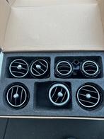 Mercedes GLC lucht roosters origineel, Auto-onderdelen, Ophalen of Verzenden, Mercedes-Benz