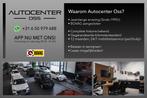 Mercedes-Benz B-Klasse 250 e AMG Line ✅ PANO ✅ CAMERA, Gebruikt, Zwart, 4 cilinders, Met garantie (alle)