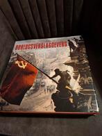 Oorlogsverslaggevers boek, Boeken, Oorlog en Militair, Ophalen of Verzenden, Zo goed als nieuw