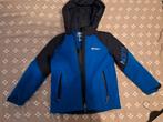 Autum/spring jacket, Ophalen of Verzenden, Zo goed als nieuw, Jongen of Meisje, Jas
