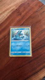 Totodile 055/264, Ophalen of Verzenden, Zo goed als nieuw, Losse kaart