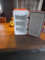 Koelkastje collectors item., Ophalen, Zo goed als nieuw, Koel-accessoire, Elektrisch