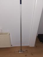 Hara dweilstok 42 cm, Huis en Inrichting, Schoonmaakartikelen, Ophalen