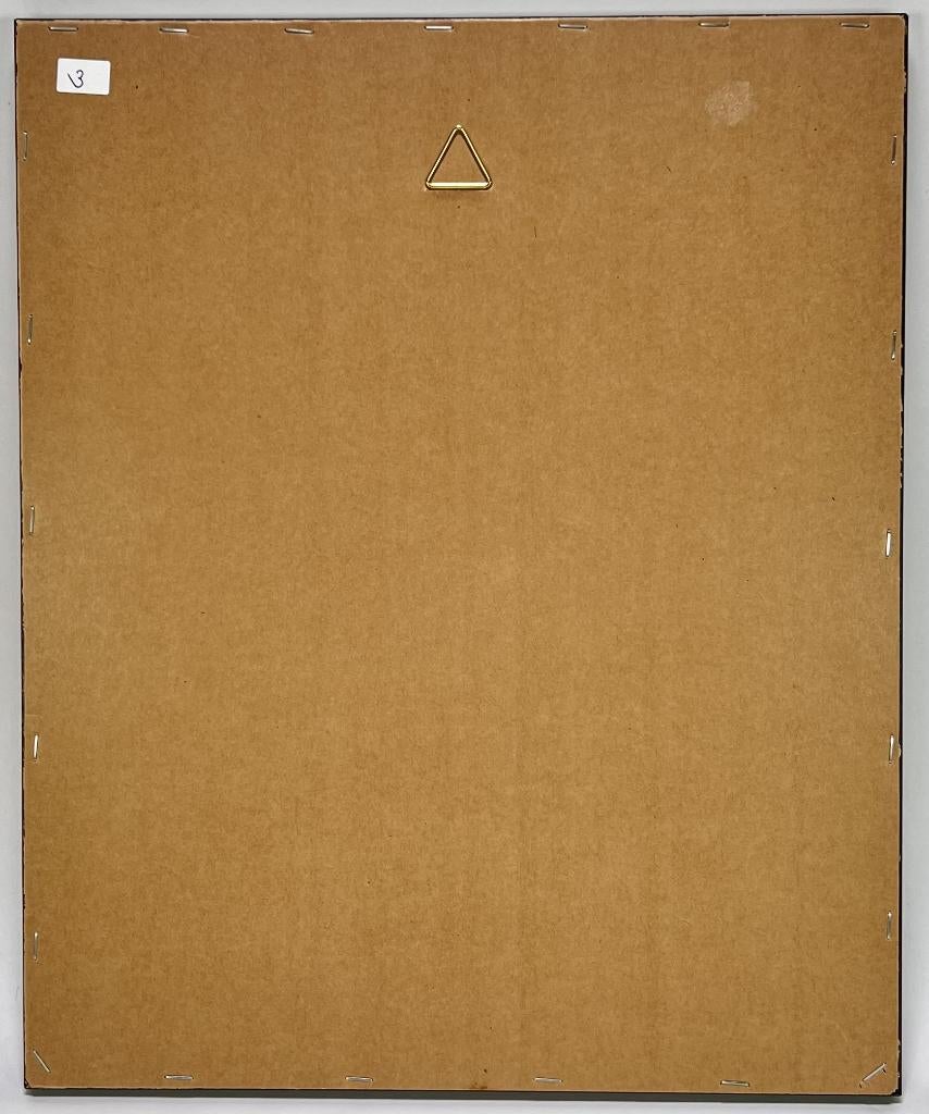 573. Affiche, Joan Miró - Sala Pelaires, surrealisme, 1980, Ophalen of Verzenden