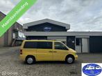 Vito 110 D, Overige merken, Bedrijf, Diesel