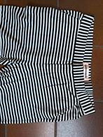 Custommade broek zachte stof, Maat 38/40 (M), Overige kleuren, Custommade, Ophalen of Verzenden