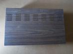 bovenkappen / woodcase oa Sansui , Yamaha, Verzenden, Overige merken, Losse componenten