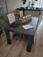 Mooie complete meubelset, Ophalen