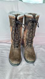ARIAT laarzen mt 39, Gebruikt, Dressuur, Ophalen of Verzenden, Dames