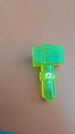 skylanders Life Hammer (Weed Whacker) uit Trap Team, Avontuur en Actie, Gebruikt, 1 speler, Ophalen of Verzenden
