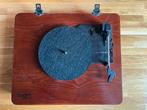 Platenspeler, Ophalen, Gebruikt, Platenspeler, Overige merken