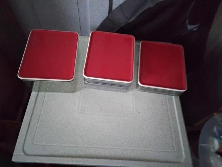 Mepal, Caravans en Kamperen, Kampeeraccessoires, Ophalen of Verzenden