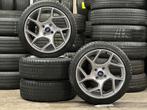 17 inch Ford ST Fiesta Winterset 7mm + winterbanden €799, Ophalen, Banden en Velgen, Nieuw, 17 inch