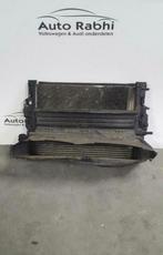Volvo’s v40 Koelerpakket, Auto-onderdelen, Gebruikt, -, -, Ophalen of Verzenden