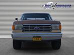 Ford USA F-350 F350 (bj 1988), Auto's, Automaat, 228 pk, 7500 cc, Gebruikt
