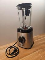 Philips Blender - Krachtig & Vaatwasserbestendig, Witgoed en Apparatuur, Blenders, Ophalen