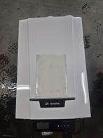 Remeha tzerra ace 28c, Ophalen, 30 tot 80 cm, Cv-ketel of Combi-ketel, Minder dan 60 cm