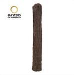 Heidemat, heidematten vanaf € 29,95, Overige materialen, 1 tot 2 meter, Nieuw, Ophalen of Verzenden