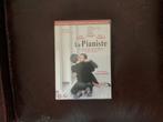 La Pianiste // DVD winnaar Cannes 2001 //, Alle leeftijden, Ophalen of Verzenden, Zo goed als nieuw, Overige gebieden