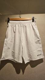 Reece sportbroek maat 152 - Zo goed als nieuw!, Kinderen en Baby's, Kinderkleding | Maat 152, Sport- of Zwemkleding, Ophalen of Verzenden