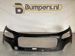 Bumper Citroen Berlingo 18-22 99899496 Front bumper F517047z, Ophalen of Verzenden, Bumpers.nl, Info@Bumpers.nl, Bumpers.nl
