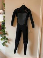 Wetsuit Srface (winter), Ophalen of Verzenden, Zo goed als nieuw, Kind, Wetsuit