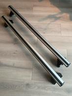 Dakdragers 3 deurs Suzuki Swift 2005-2010, Ophalen, Zo goed als nieuw