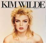 Kim Wilde - Select - clear white/splatter edition - NIEUW!, Cd's en Dvd's, Ophalen of Verzenden, 1960 tot 1980, Nieuw in verpakking