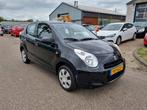 Suzuki Alto 1.0 Comfort Plus Airco Bj:2010 NAP!, Auto's, Suzuki, Voorwielaandrijving, Euro 5, Gebruikt, 200 kg