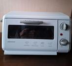 Medlon mini oven, Witgoed en Apparatuur, Ovens, Vrijstaand, Ophalen of Verzenden, Zo goed als nieuw, Oven