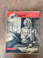 Vintage Magriet tijdschriften, Ophalen of Verzenden