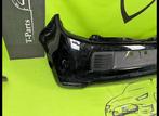 Renault twingo 3 achterbumper 2014+, Gebruikt, Renault, Ophalen of Verzenden, Achter