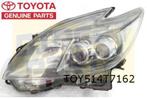 Toyota Prius Koplamp Rechts (LED) Origineel! 8114547393