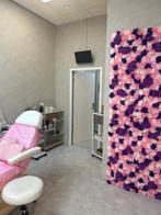 Kapsalon- Salon te overnemen- Nijmegen., Huizen en Kamers, Nijmegen