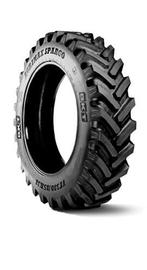 Gevraagd setje 380-90r46 2cm profiel Bkt of Michelin, Hobby en Vrije tijd, Overige Hobby en Vrije tijd, Ophalen of Verzenden, Gebruikt