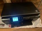 printer, Computers en Software, Printers, Ophalen, Gebruikt, Printer, Zwart-en-wit printen