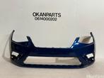 Seat Ibiza V (FR) voorbumper 6F0807221D
