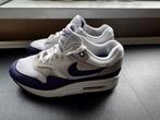 Nike air max mt 37,5, Kleding | Dames, Schoenen, Ophalen of Verzenden, Zo goed als nieuw, Sneakers of Gympen
